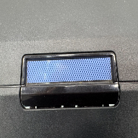 HP DesignJet T2500 Multifunction Printer image 2
